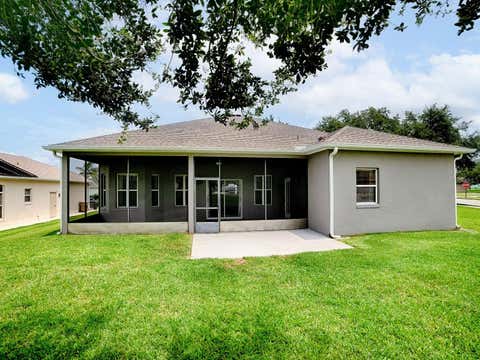 Tiny photo for 25509 Laurel Valley Road, Leesburg, FL 34748 (MLS # G5115663)
