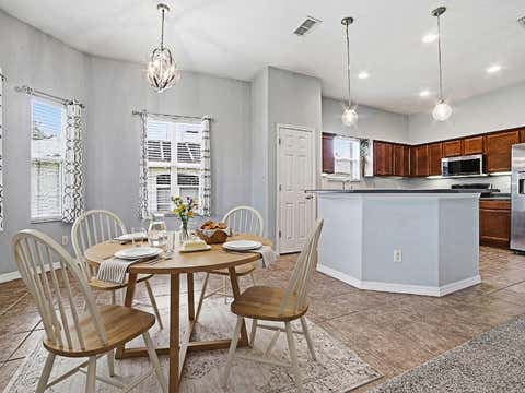 Tiny photo for 25509 Laurel Valley Road, Leesburg, FL 34748 (MLS # G5115663)