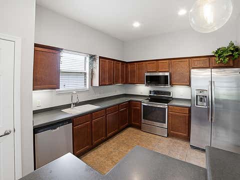 Tiny photo for 25509 Laurel Valley Road, Leesburg, FL 34748 (MLS # G5115663)