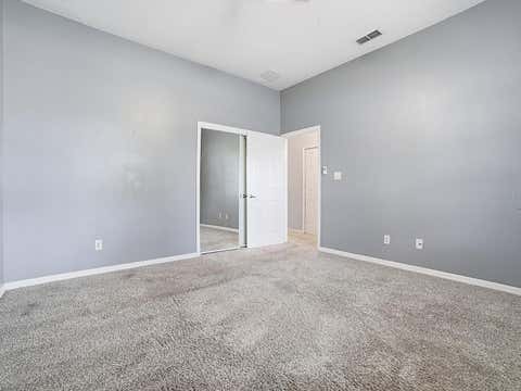 Tiny photo for 25509 Laurel Valley Road, Leesburg, FL 34748 (MLS # G5115663)