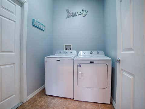 Tiny photo for 25509 Laurel Valley Road, Leesburg, FL 34748 (MLS # G5115663)