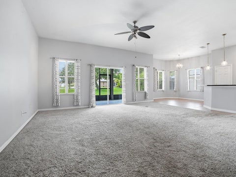 Tiny photo for 25509 Laurel Valley Road, Leesburg, FL 34748 (MLS # G5115663)