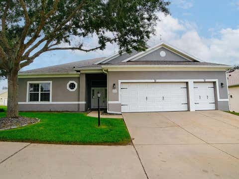 Photo of 25509 Laurel Valley Road, Leesburg, FL 34748 (MLS # G5115663)
