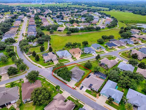 Tiny photo for 25509 Laurel Valley Road, Leesburg, FL 34748 (MLS # G5115663)