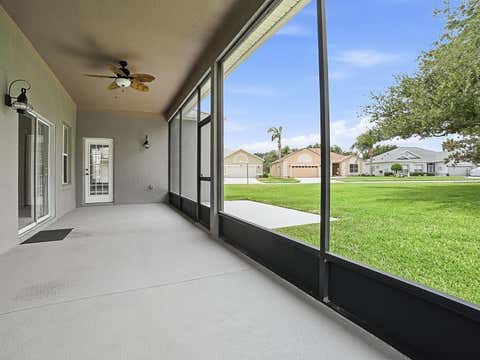Tiny photo for 25509 Laurel Valley Road, Leesburg, FL 34748 (MLS # G5115663)
