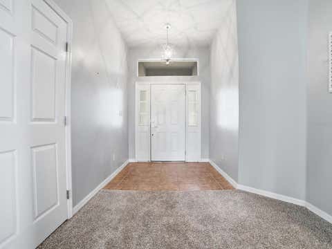 Tiny photo for 25509 Laurel Valley Road, Leesburg, FL 34748 (MLS # G5115663)