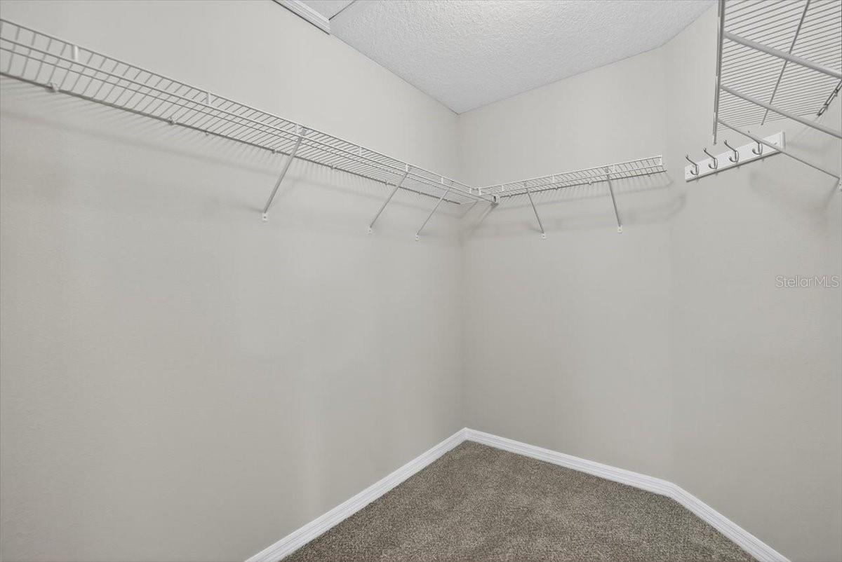 MARBELLA TERRACE TWNHMS - Residential