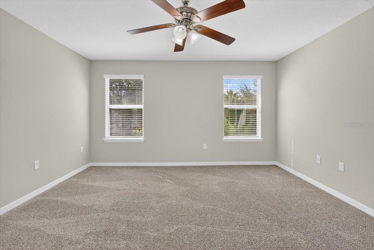 MARBELLA TERRACE TWNHMS - Residential