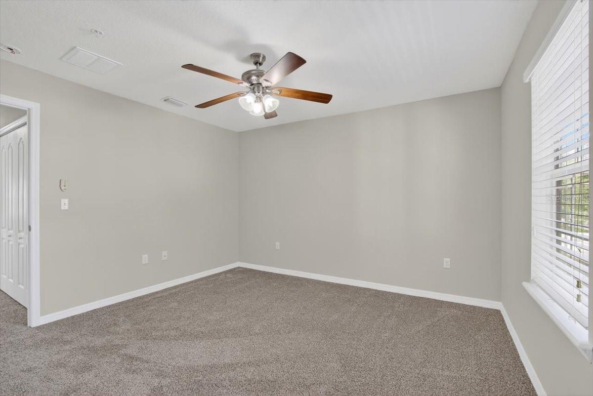 MARBELLA TERRACE TWNHMS - Residential