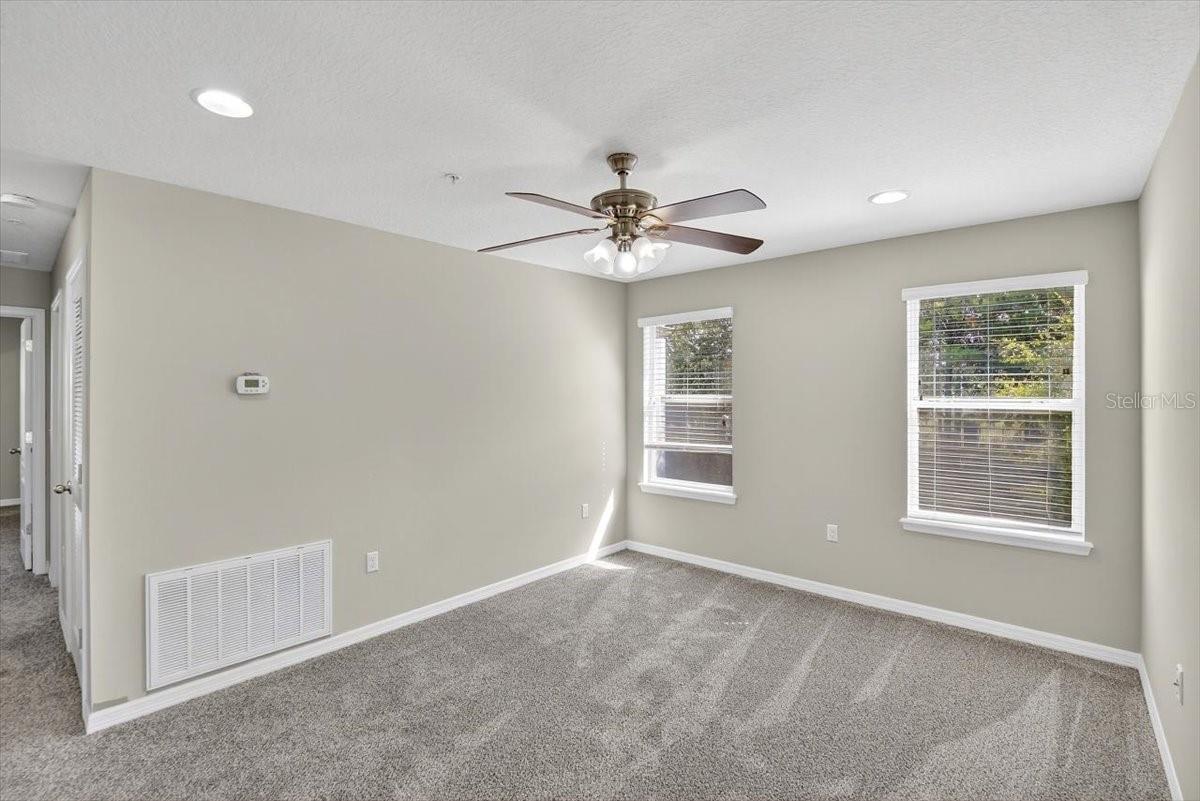 MARBELLA TERRACE TWNHMS - Residential