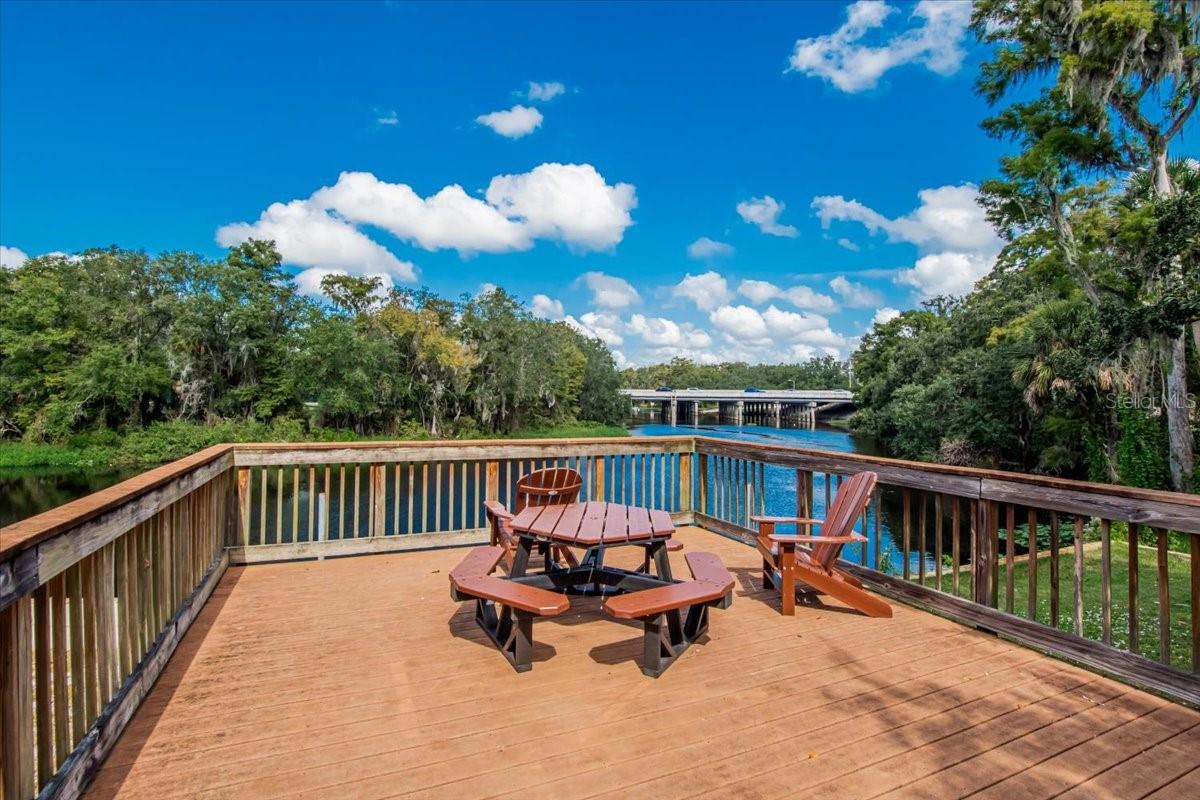 MARBELLA TERRACE TWNHMS - Residential