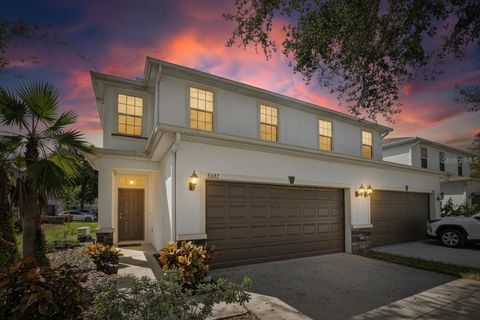 8632 MIRAMAR TERRACE CIRCLE TEMPLE TERRACE FL 33637