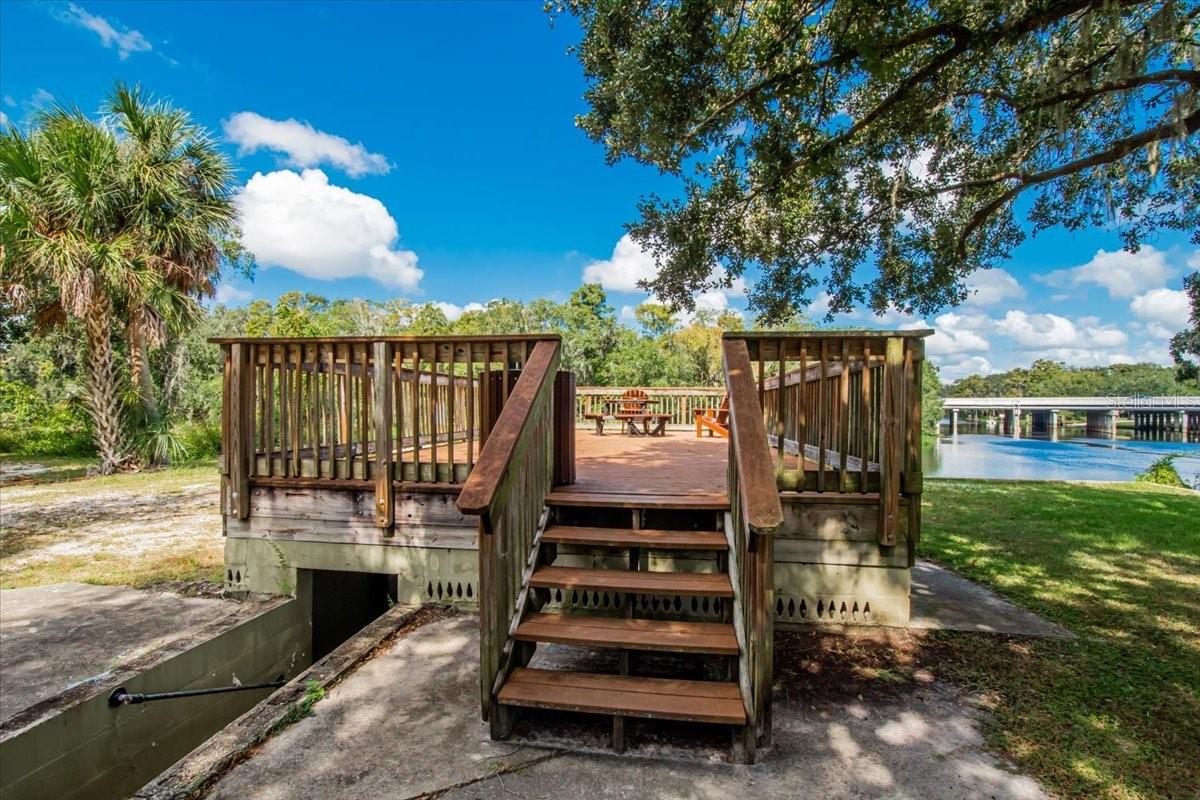 MARBELLA TERRACE TWNHMS - Residential