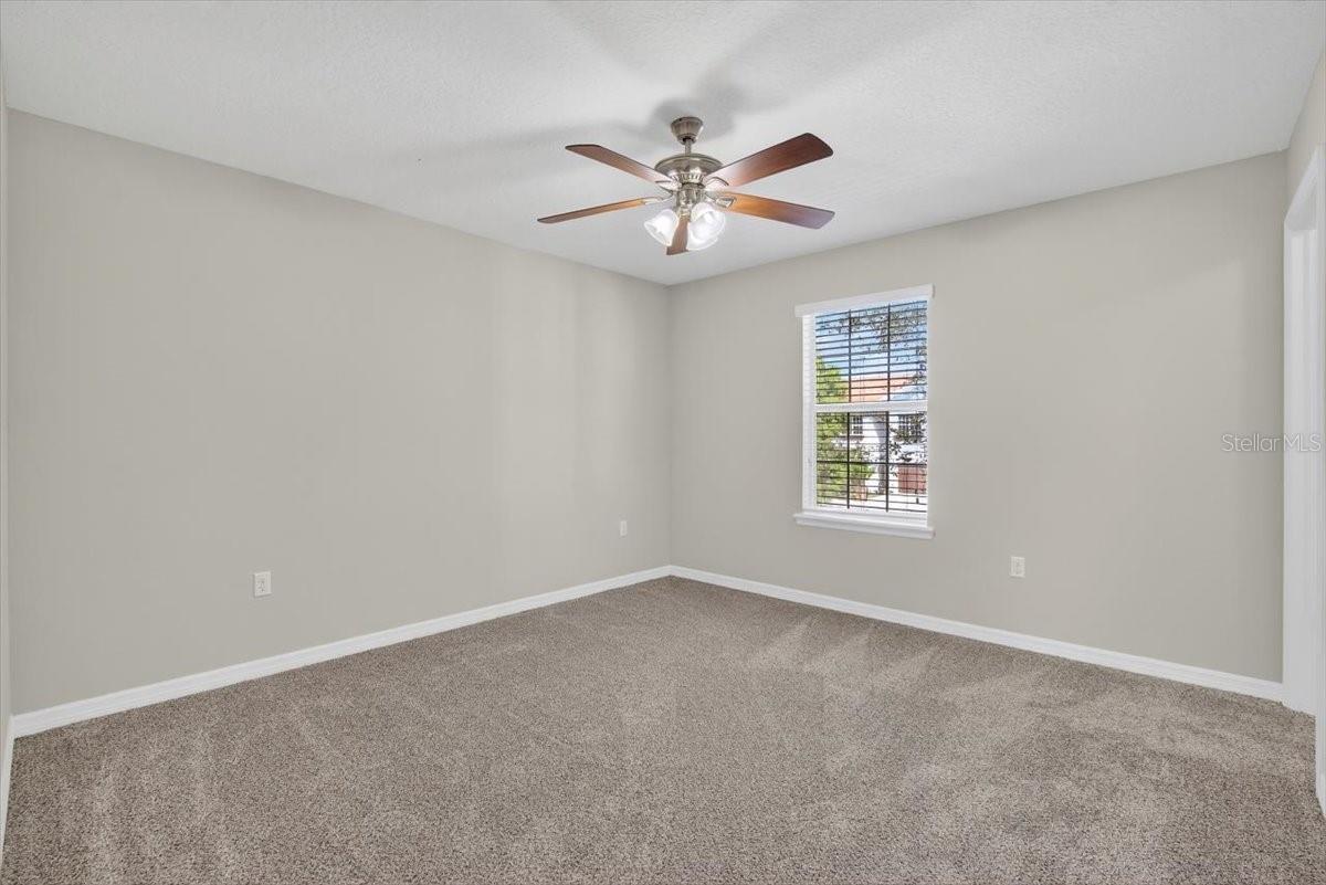 MARBELLA TERRACE TWNHMS - Residential