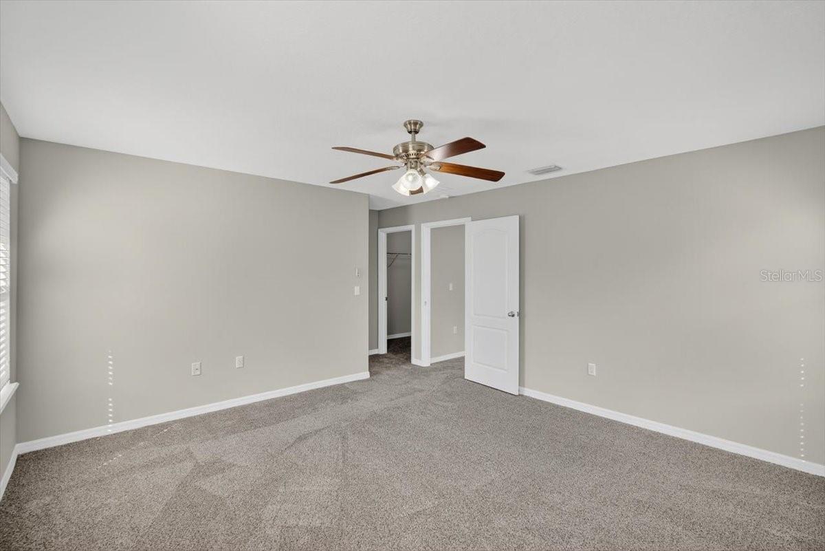 MARBELLA TERRACE TWNHMS - Residential