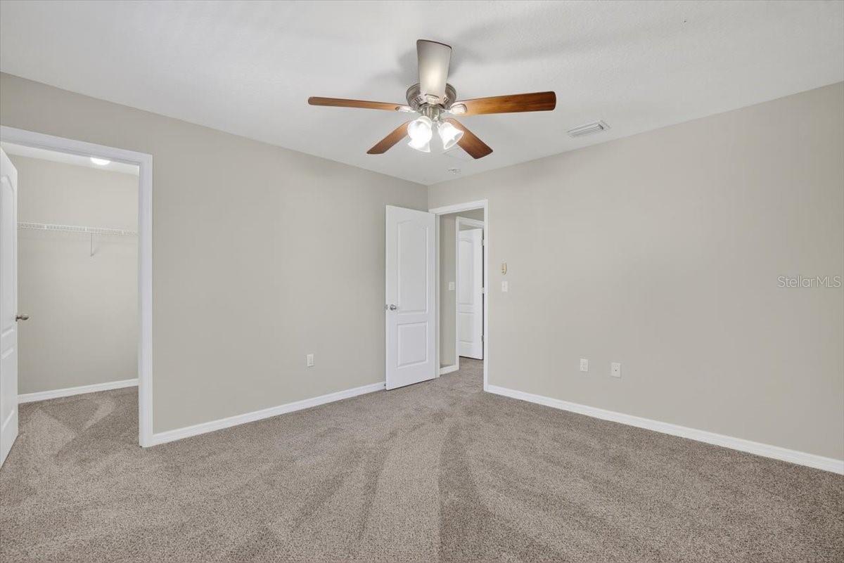 MARBELLA TERRACE TWNHMS - Residential