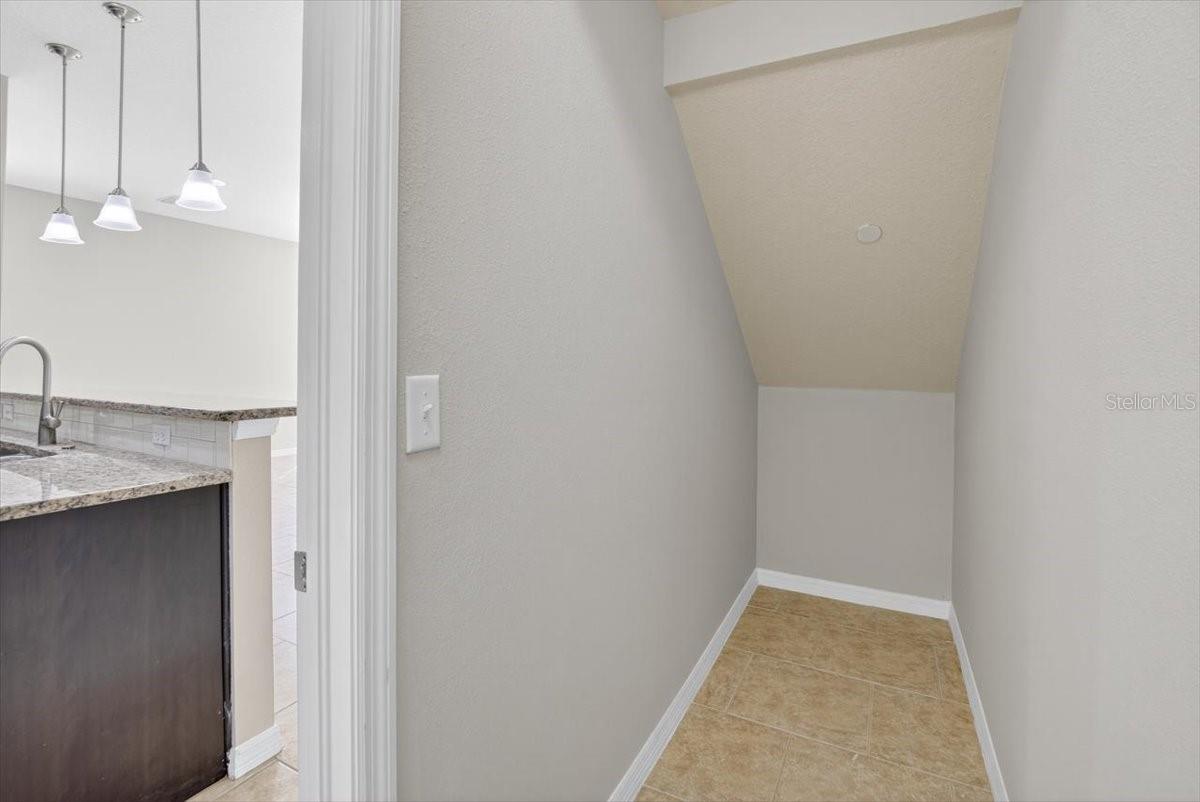 MARBELLA TERRACE TWNHMS - Residential