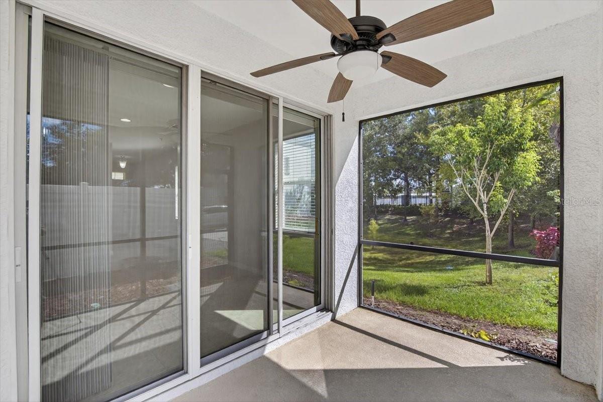 MARBELLA TERRACE TWNHMS - Residential