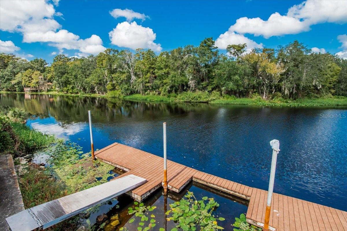 MARBELLA TERRACE TWNHMS - Residential