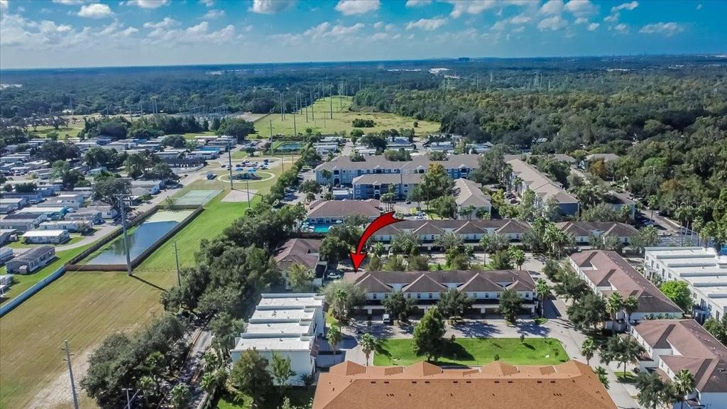 Photo of 8632 Miramar Terrace Circle, Temple Terrace, FL 33637 (MLS # TB8417207)