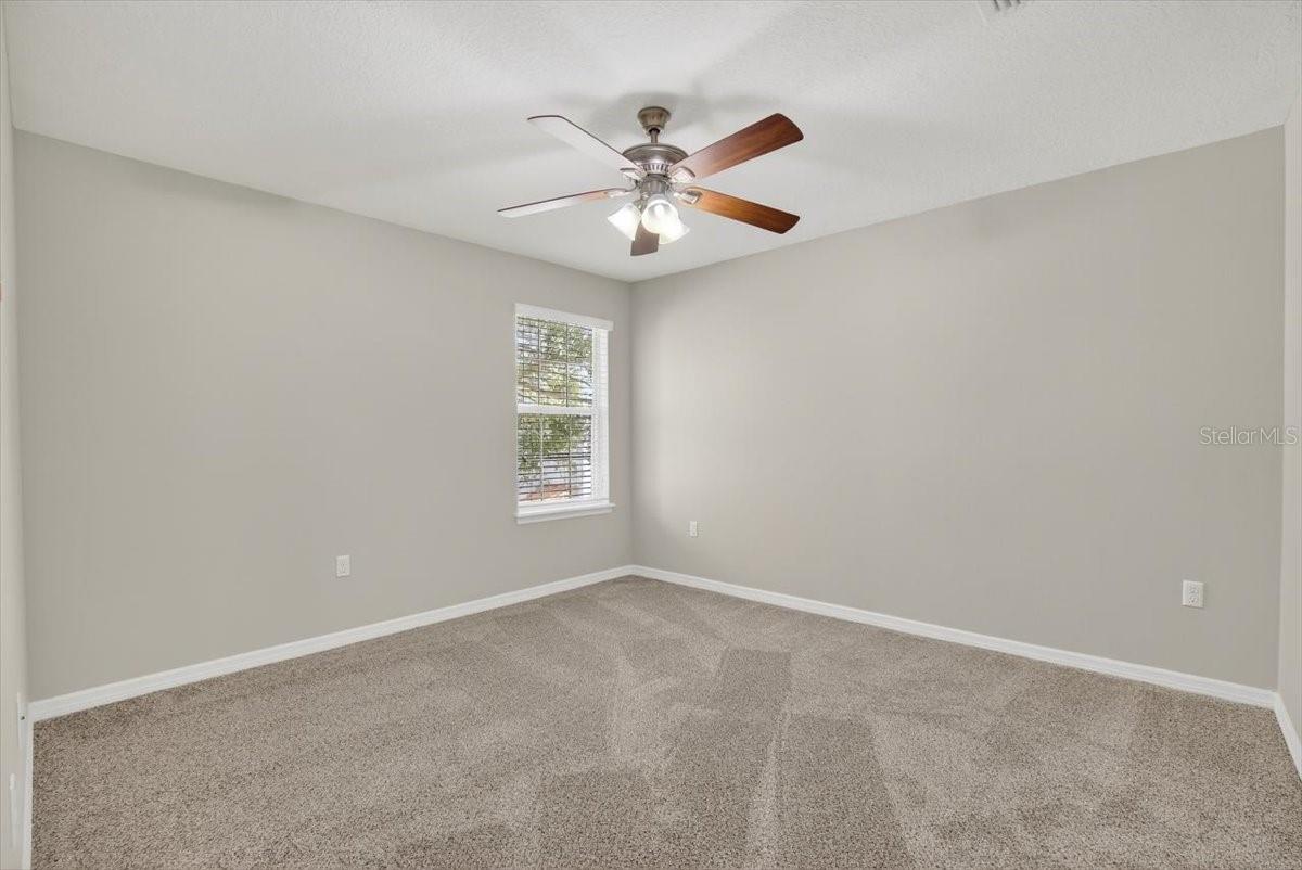 MARBELLA TERRACE TWNHMS - Residential