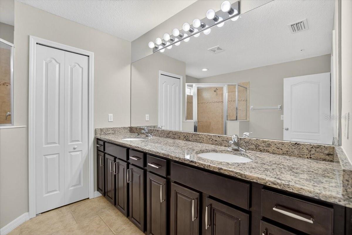 MARBELLA TERRACE TWNHMS - Residential