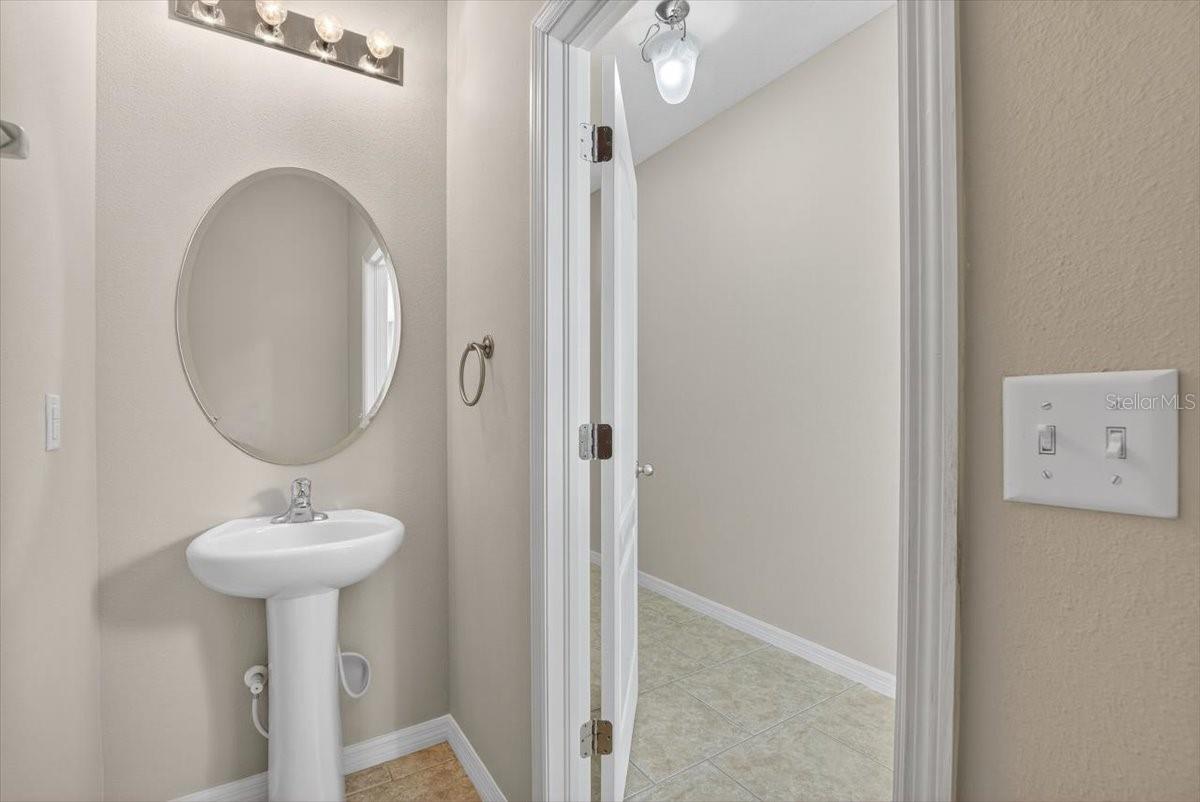 MARBELLA TERRACE TWNHMS - Residential