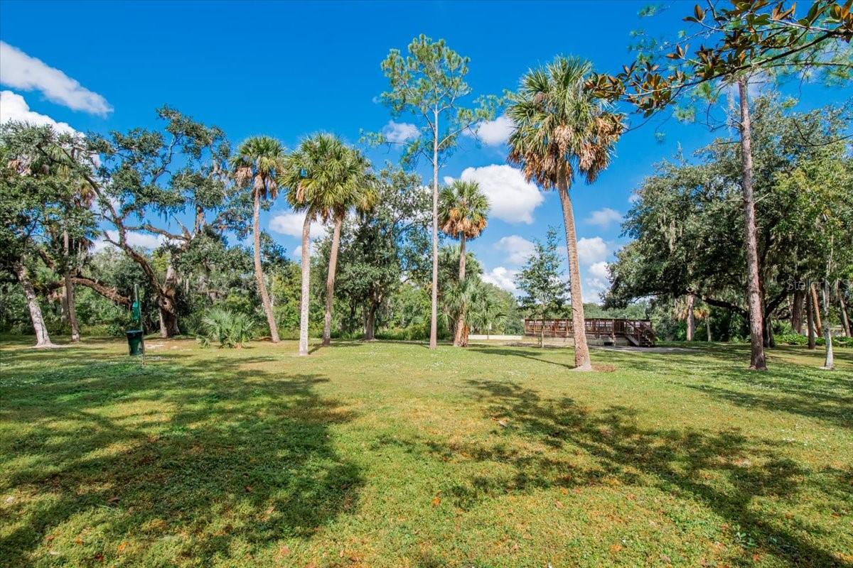 MARBELLA TERRACE TWNHMS - Residential