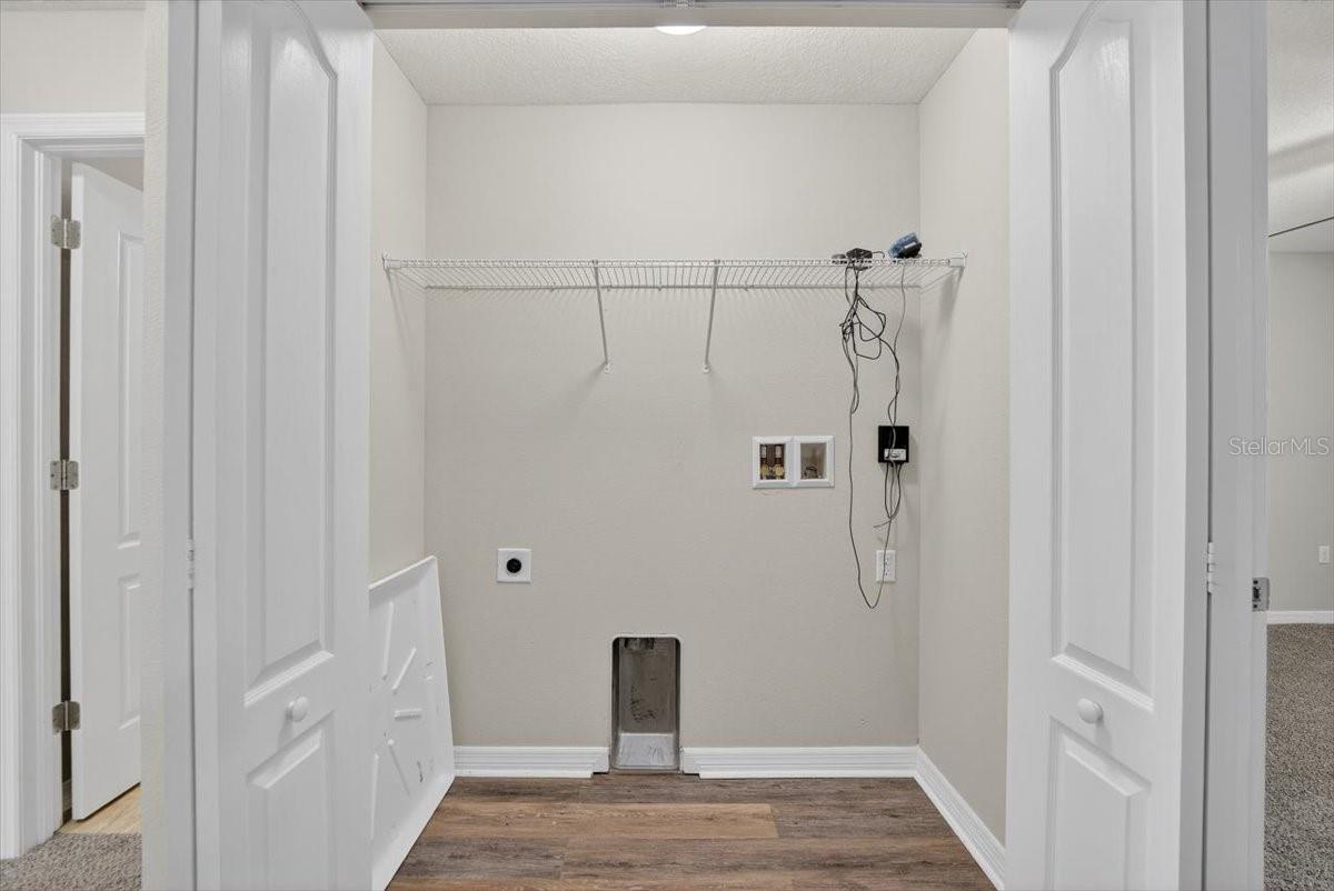 MARBELLA TERRACE TWNHMS - Residential