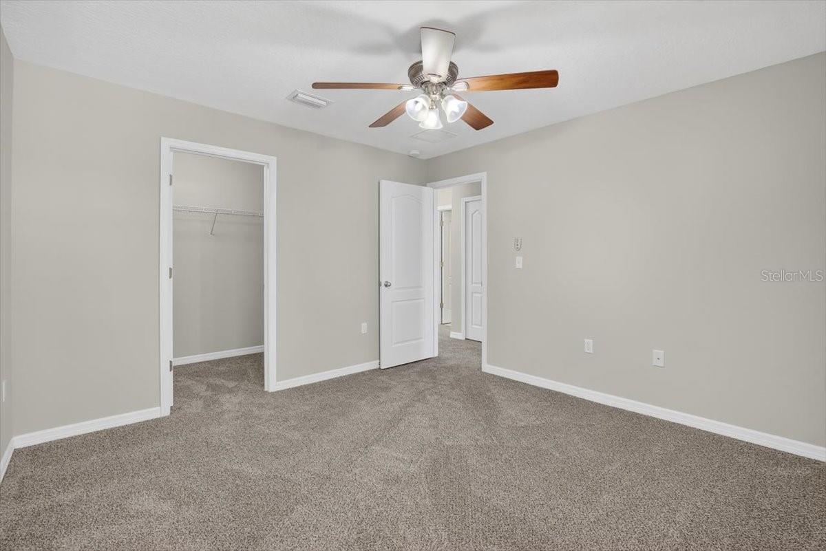 MARBELLA TERRACE TWNHMS - Residential