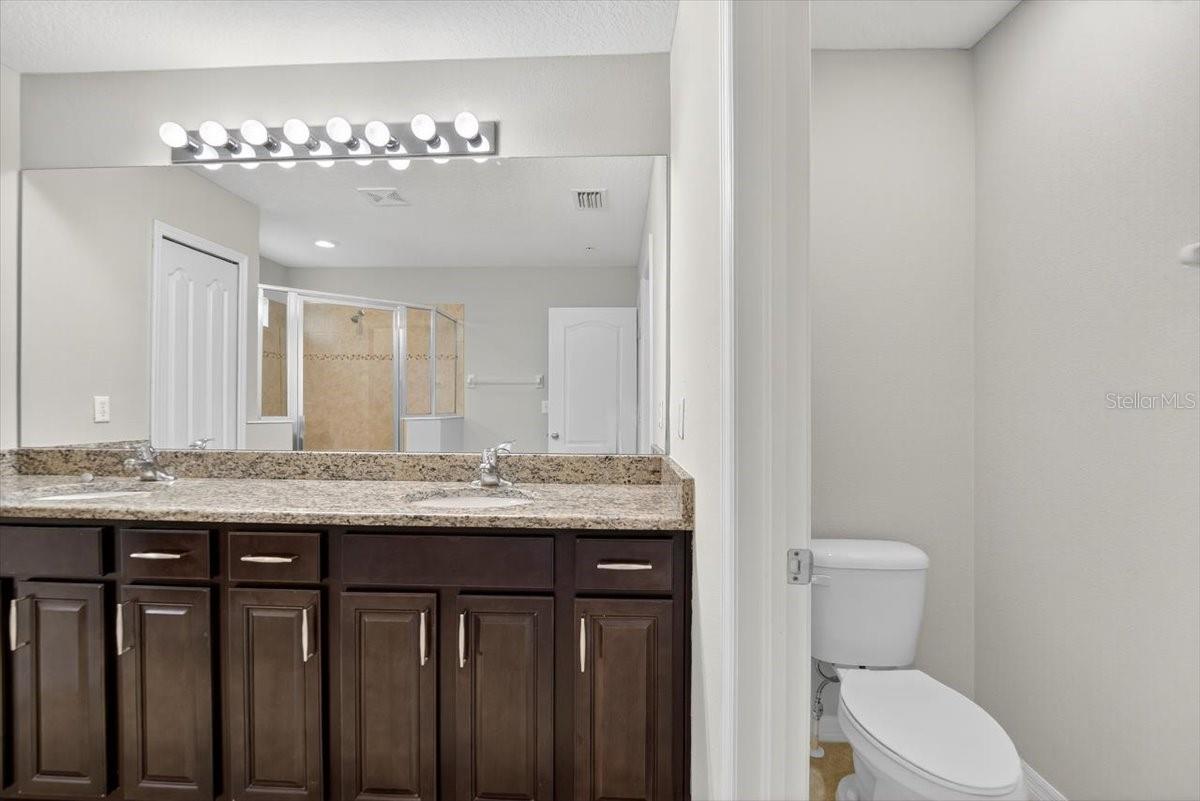 MARBELLA TERRACE TWNHMS - Residential