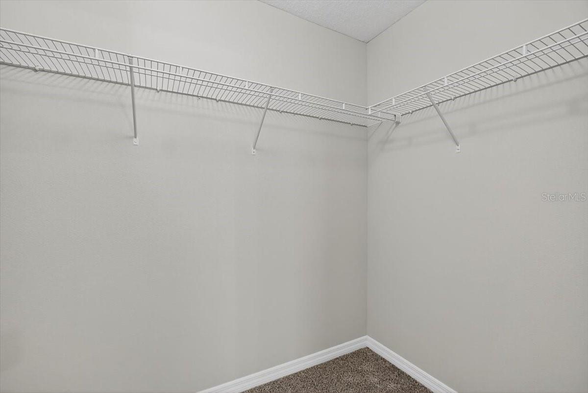 MARBELLA TERRACE TWNHMS - Residential