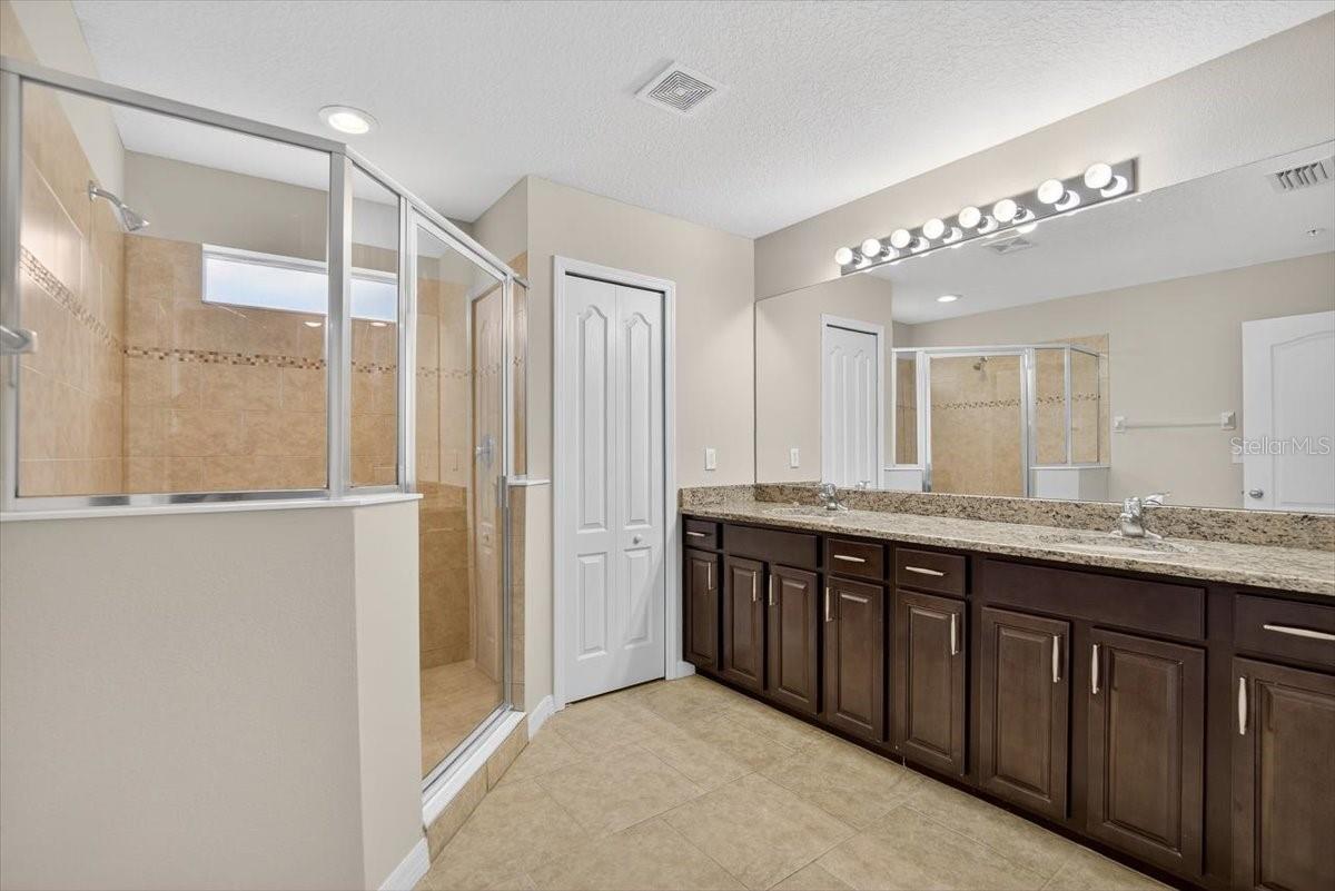 MARBELLA TERRACE TWNHMS - Residential