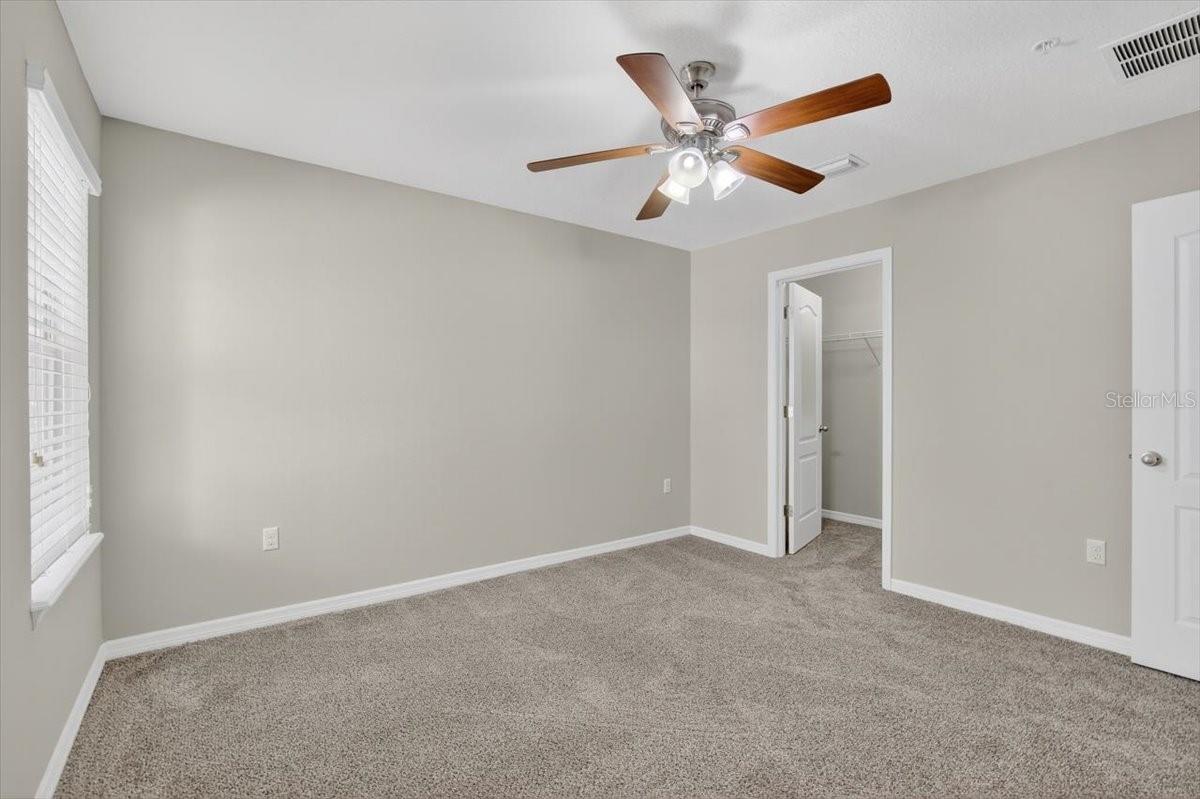 MARBELLA TERRACE TWNHMS - Residential