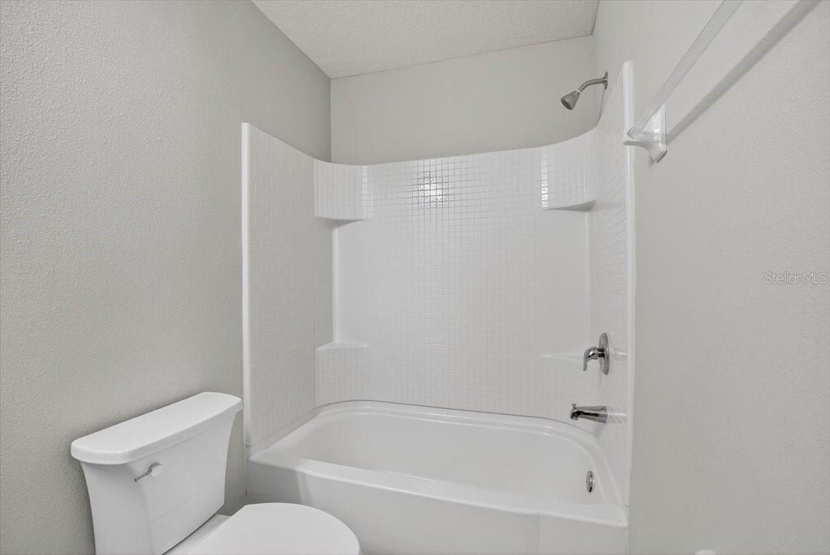 MARBELLA TERRACE TWNHMS - Residential