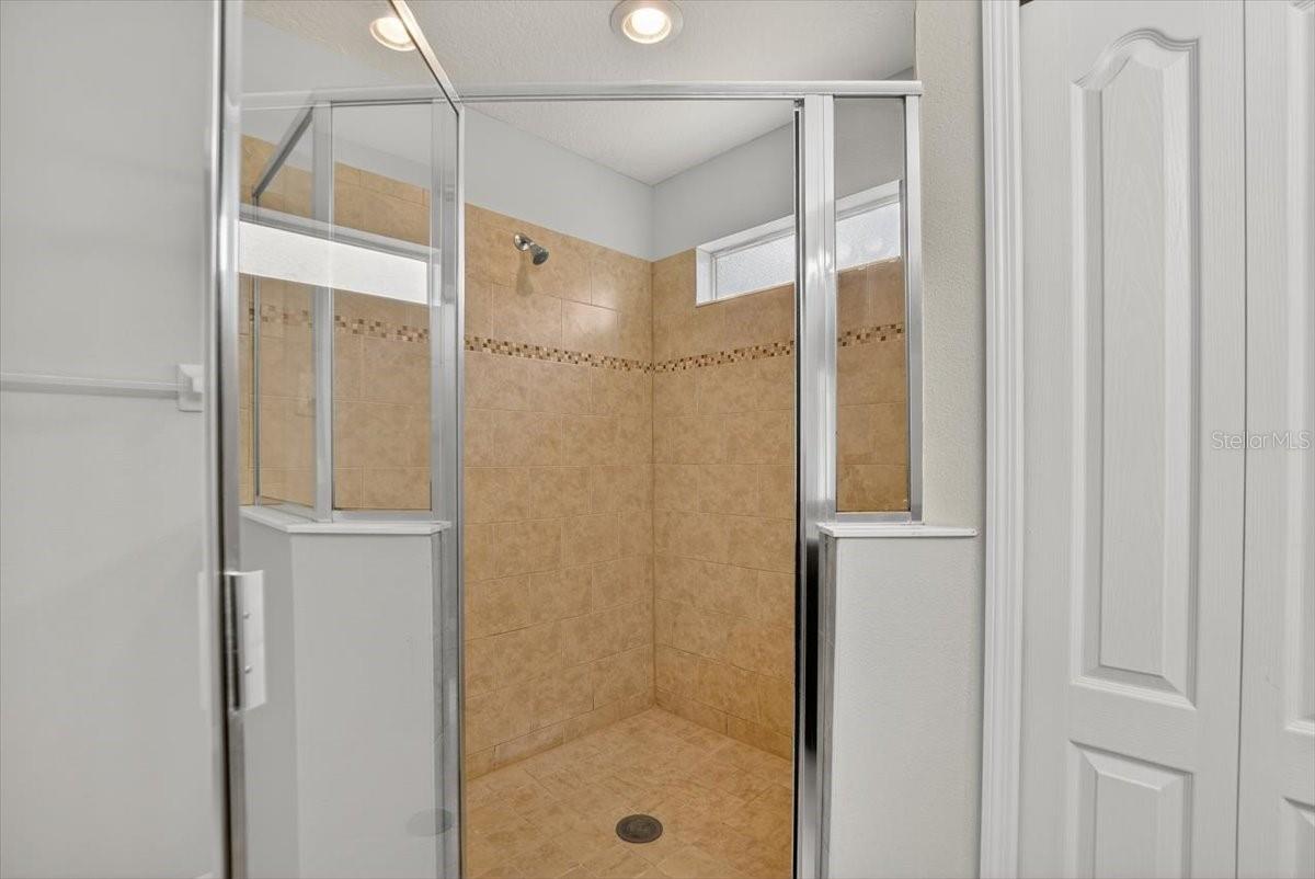 MARBELLA TERRACE TWNHMS - Residential