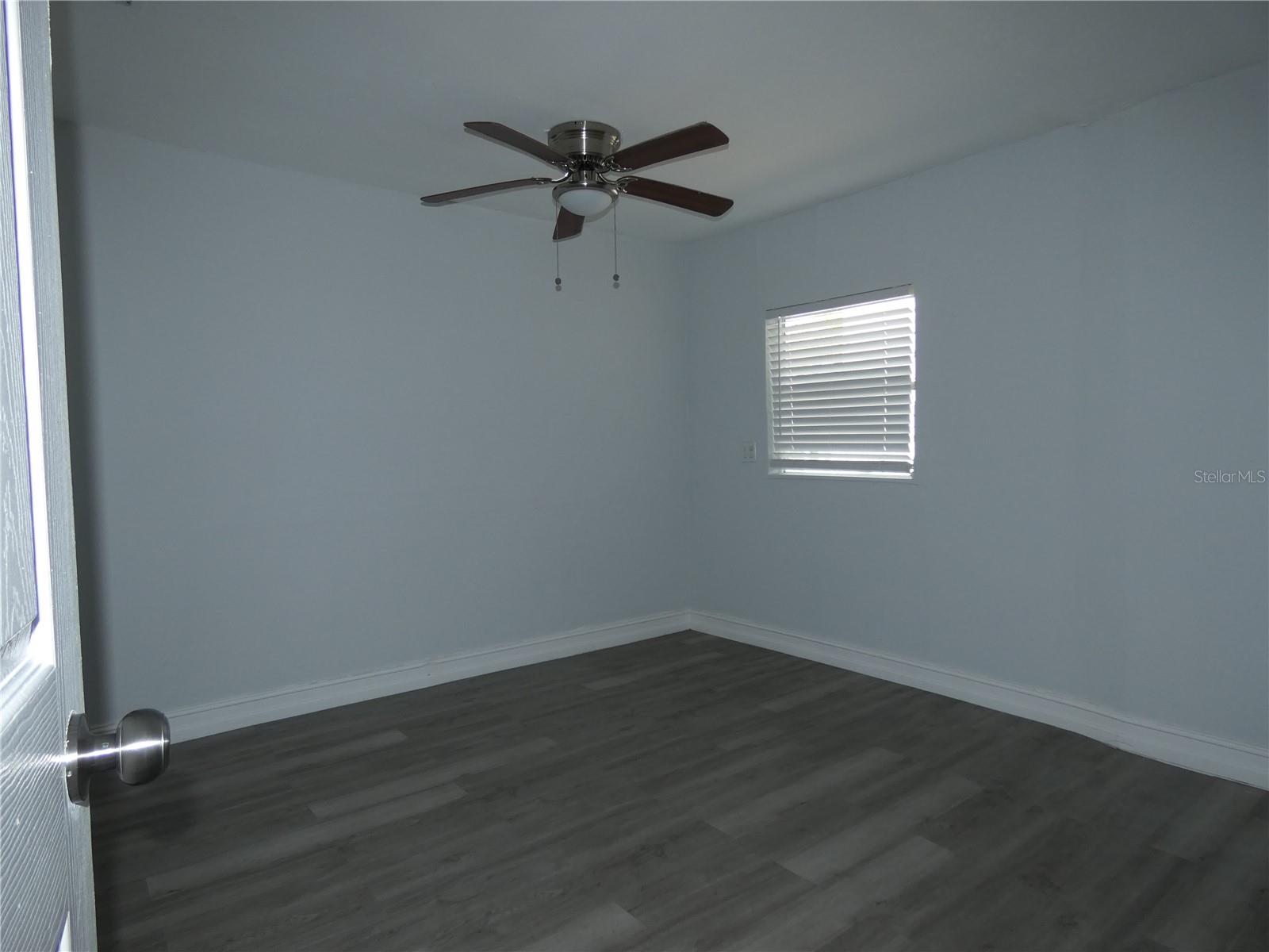 DELAY PARK - Residential