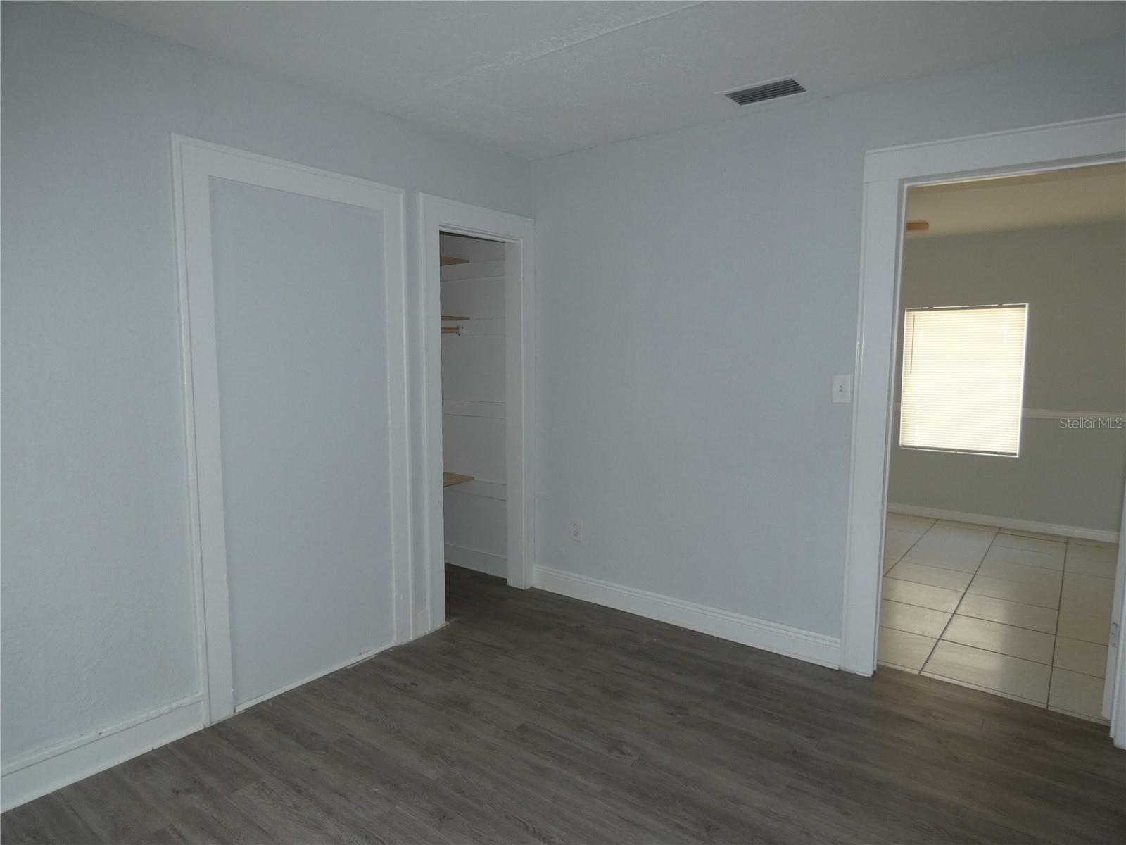 DELAY PARK - Residential