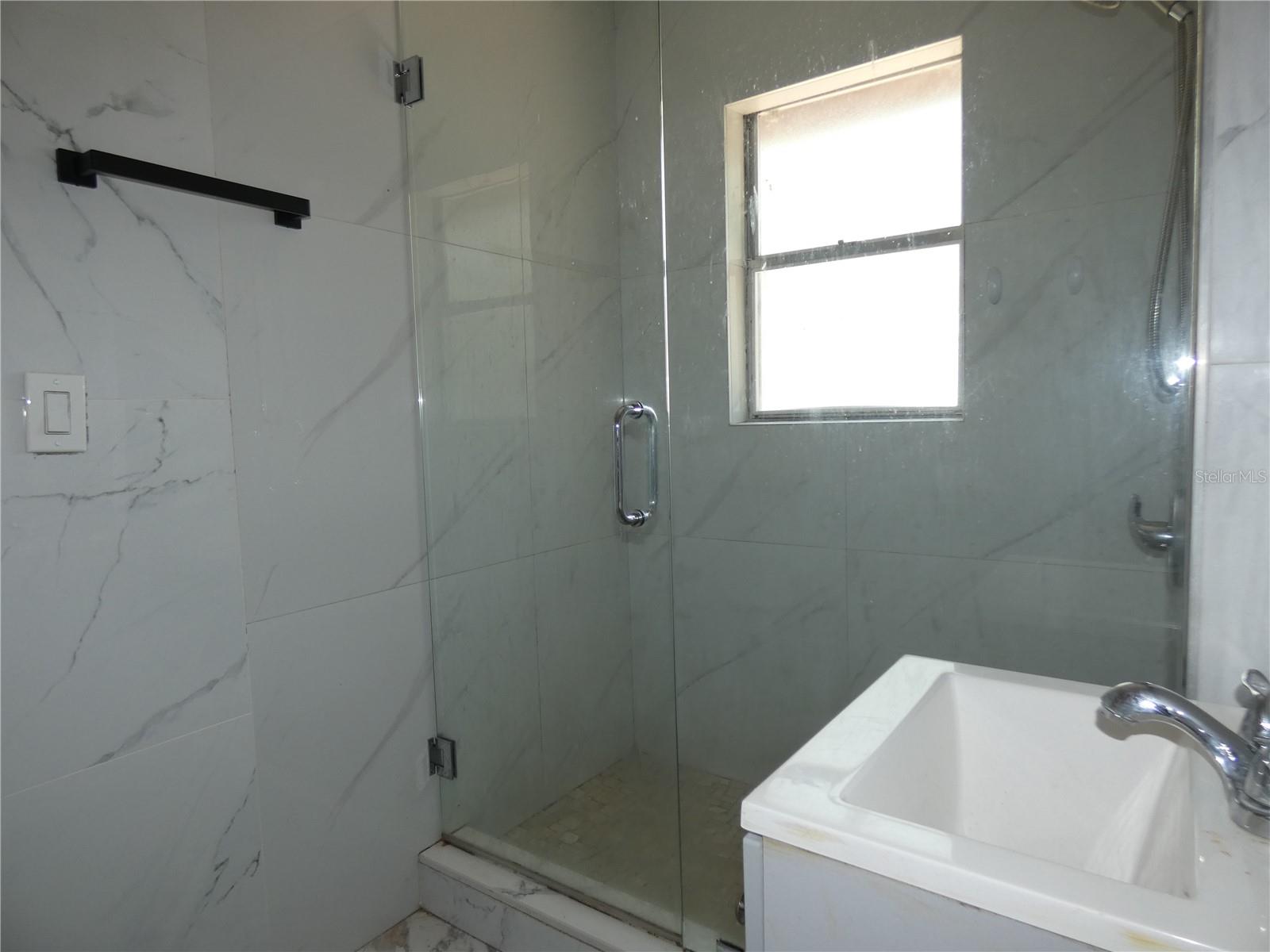 DELAY PARK - Residential