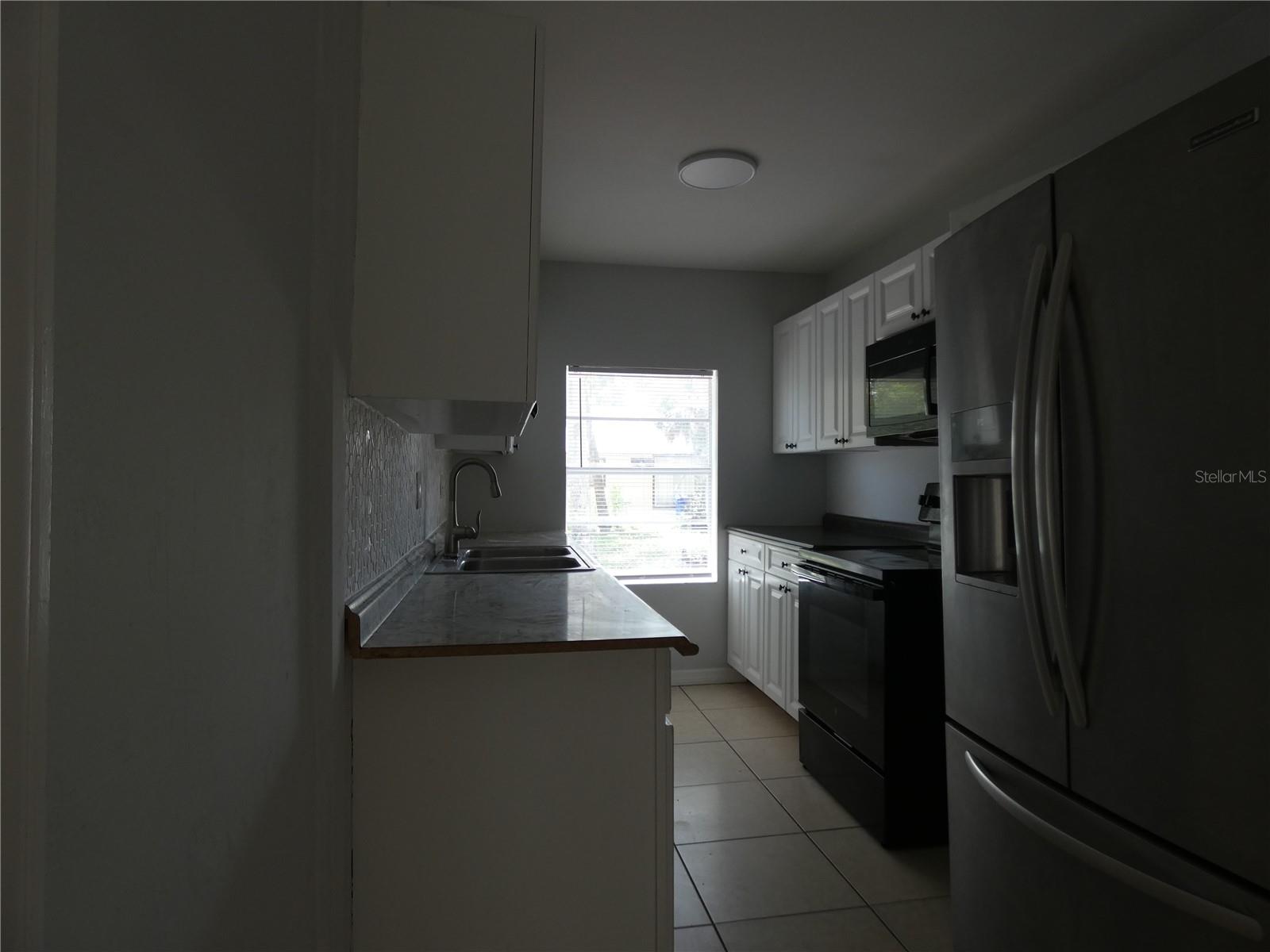 DELAY PARK - Residential