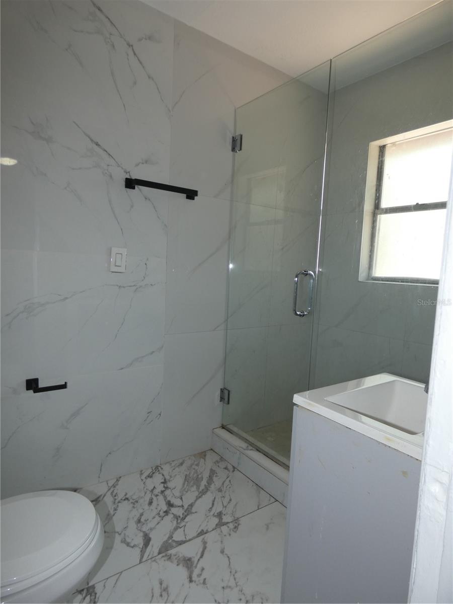 DELAY PARK - Residential