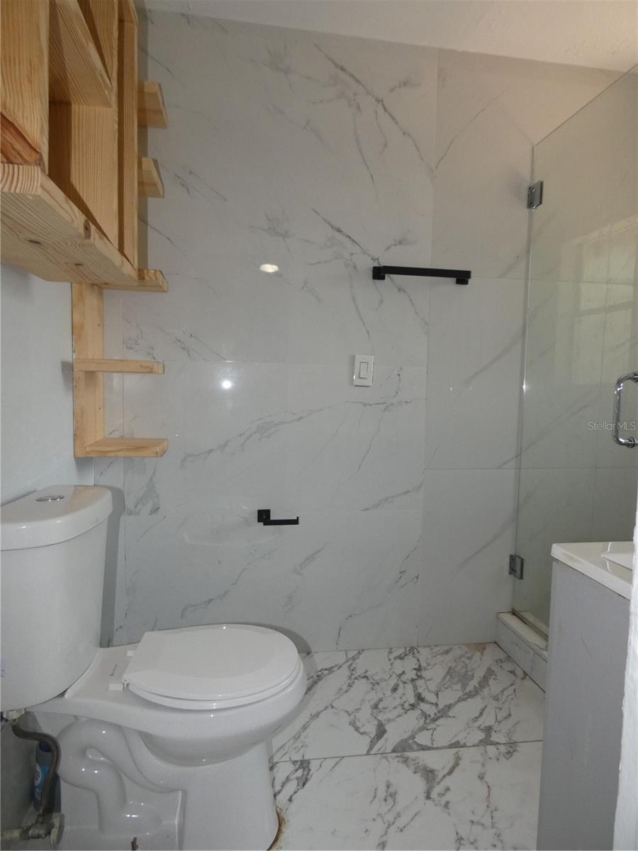 DELAY PARK - Residential