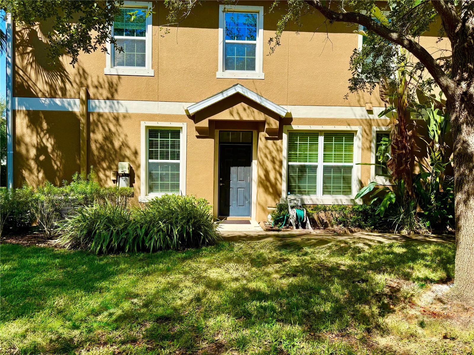 7001 INTERBAY BOULEVARD 237