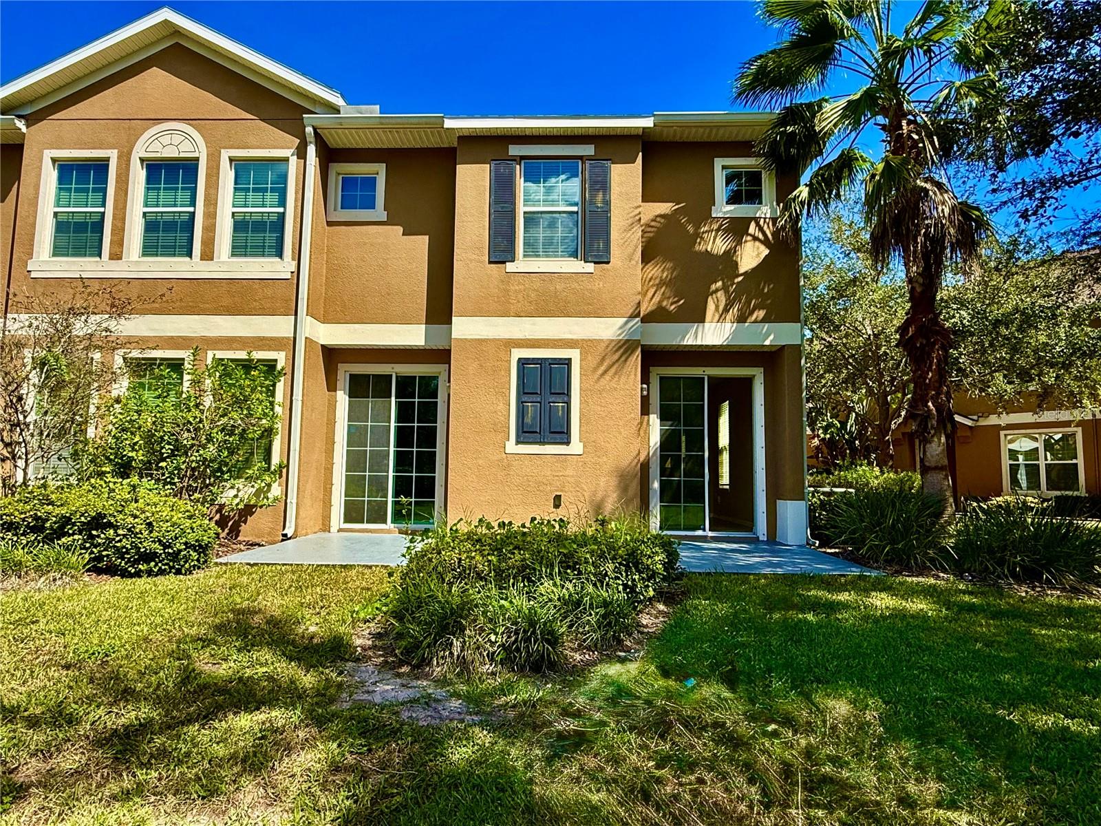 7001 INTERBAY BOULEVARD 237