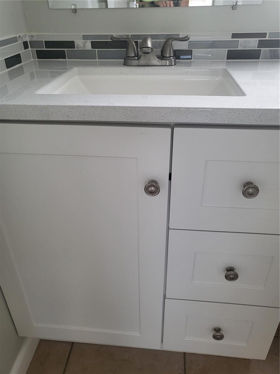 TAVARES LAKEVIEW CONDO - Residential