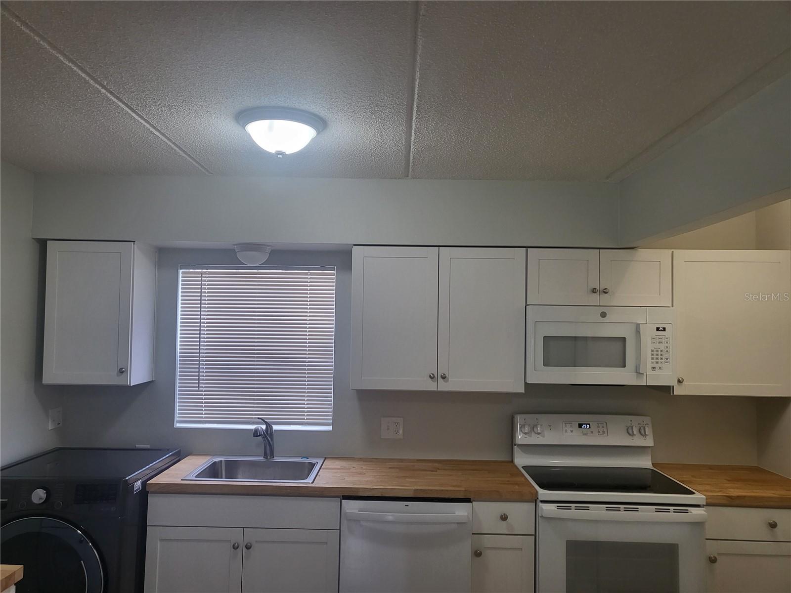 TAVARES LAKEVIEW CONDO - Residential