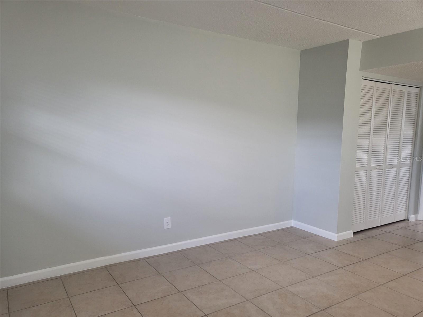 TAVARES LAKEVIEW CONDO - Residential