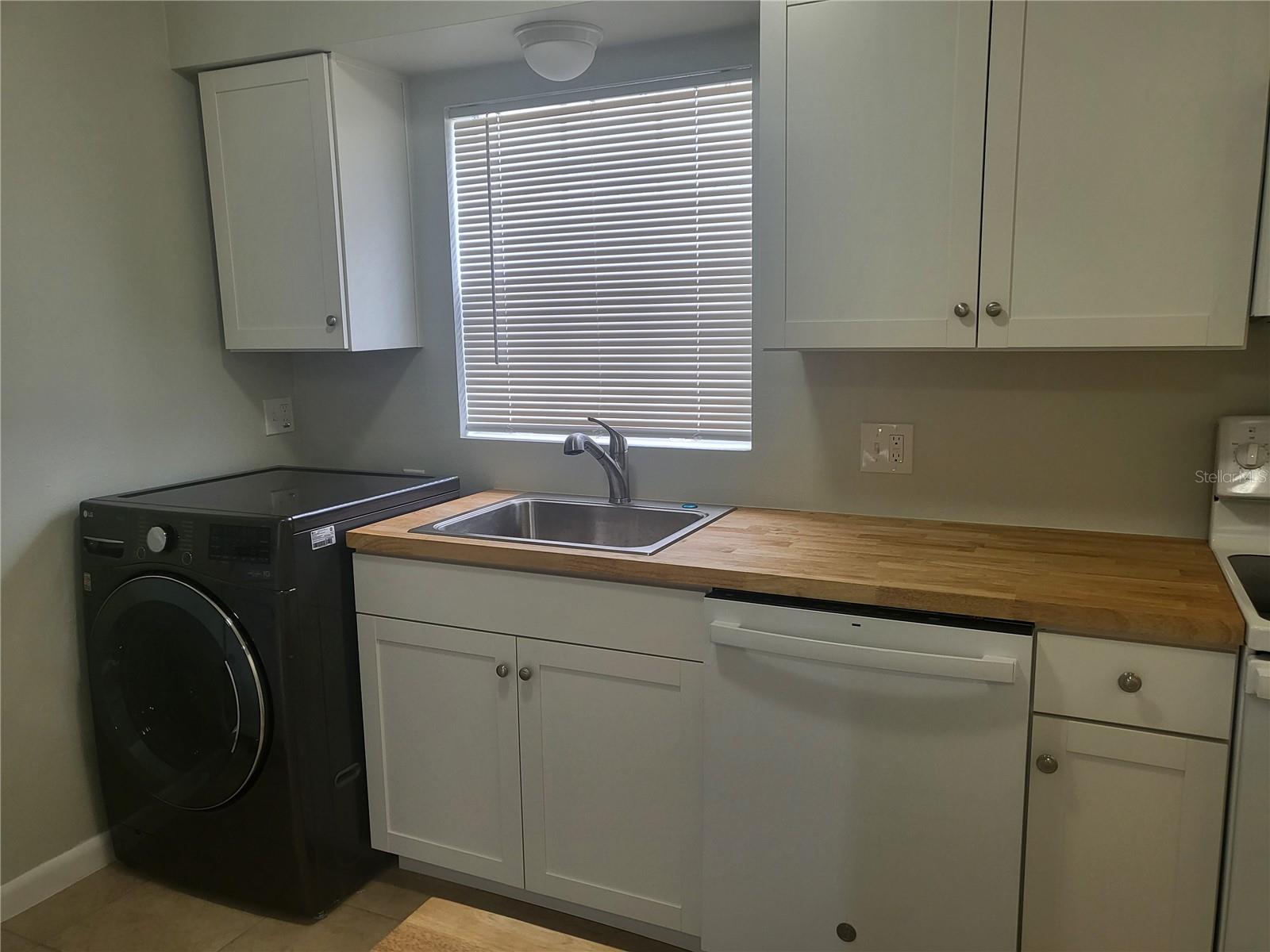 TAVARES LAKEVIEW CONDO - Residential