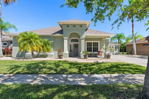 637 MARISOL DRIVE NEW SMYRNA BEACH FL 32168