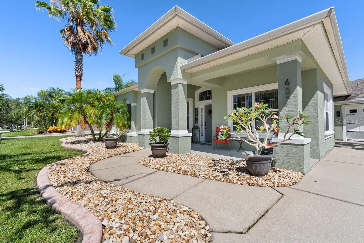 637 MARISOL DRIVE